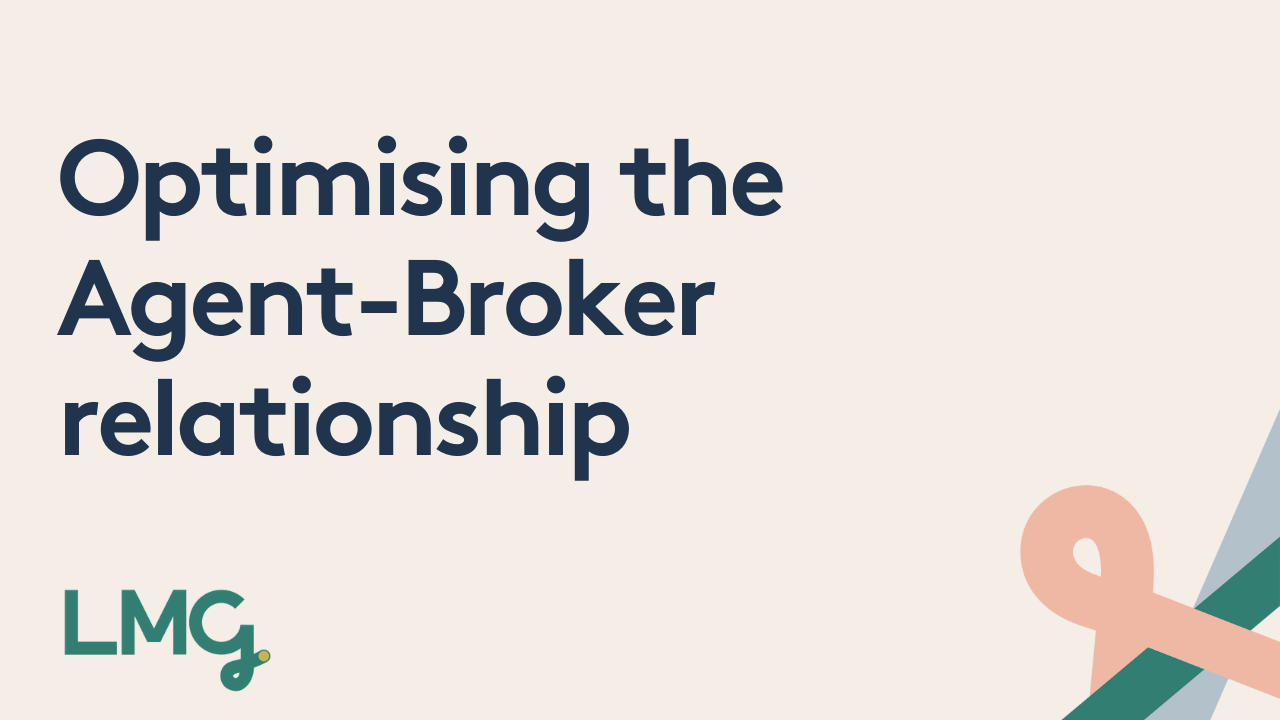 Agentpro Done For You Lead Management Integrated Referral Network - City Wallpaper Collection - Mobile Quality